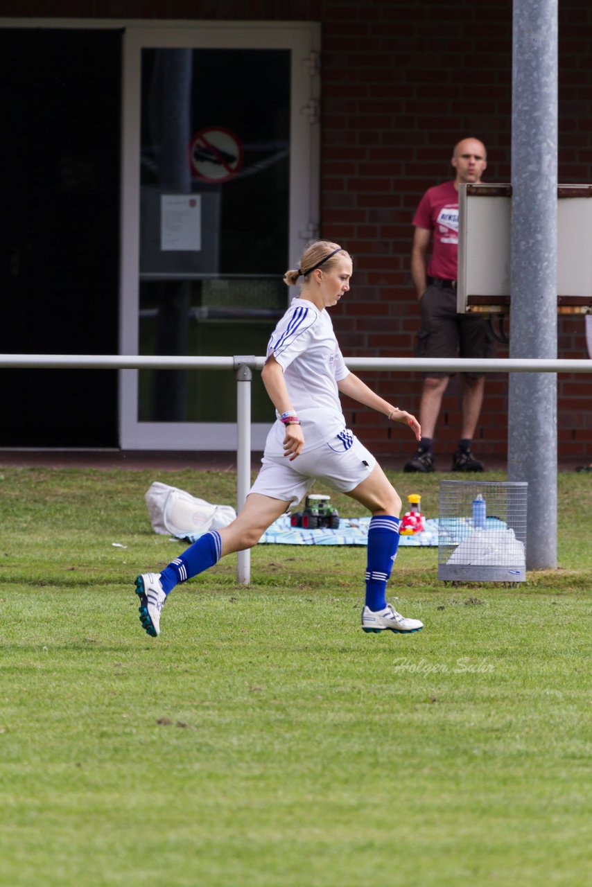 Bild 55 - VfL Struvenhtten - FSC Kaltenkirchen